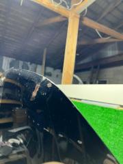 Капот передний K5 2020- DL3