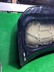 Капот передний K5 2020- DL3