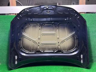 Капот передний K5 2020- DL3