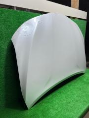 Капот передний camry 2017-2024 V70