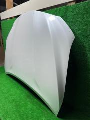 Капот передний Toyota camry V70