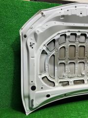 Капот передний camry 2017-2024 V70