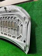 Капот передний camry 2017-2024 V70