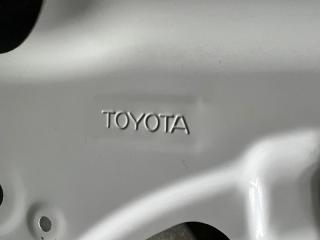 Капот передний camry 2017-2024 V70