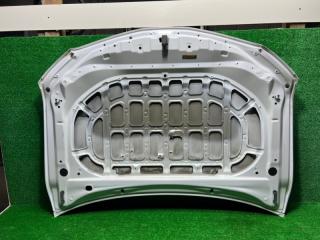 Капот передний camry 2017-2024 V70