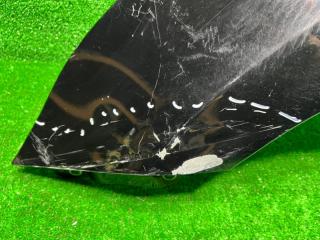 Крыло переднее левое RIO 2017- 4