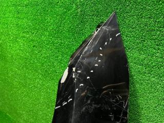 Крыло переднее левое RIO 2017- 4