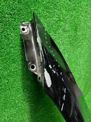 Крыло переднее левое RIO 2017- 4