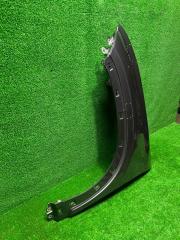 Крыло переднее левое Creta 2020- 2