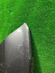 Крыло переднее левое Creta 2020- 2