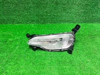 Фара передняя правая Hyundai Solaris 2017-2020