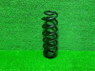 Пружина подвески задняя Volkswagen Polo 2009- 5 6R0511115F новая