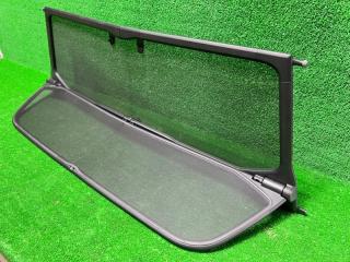 Ветрозащитная сетка BMW M8 F91