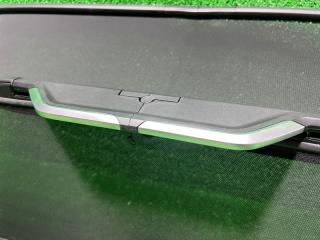 Ветрозащитная сетка M8 2019- F91