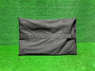 Ветрозащитная сетка M8 2019- F91