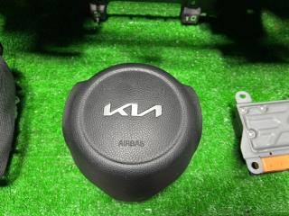 Торпедо переднее RIO 2020- 4