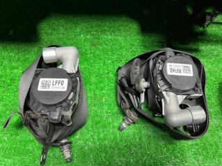 Торпедо переднее RIO 2020- 4