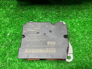 Торпедо переднее RIO 2020- 4