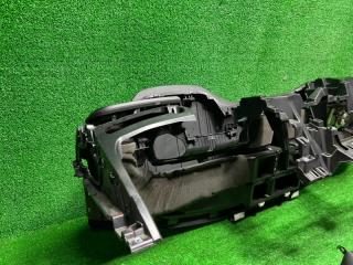 Торпедо переднее RIO 2020- 4