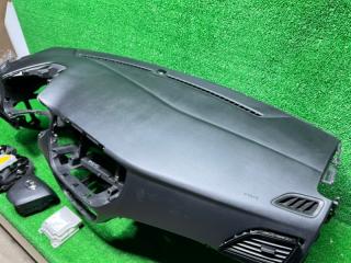 Торпедо переднее Hyundai Solaris 2