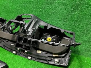 Торпедо переднее Solaris 2020- 2