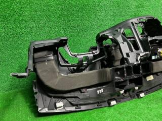 Торпедо переднее Solaris 2020- 2