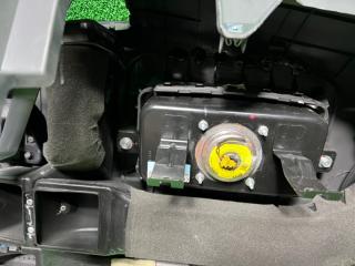 Торпедо переднее Solaris 2020- 2