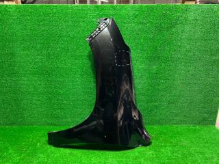 Фото запчасти крыло переднее левое Lexus LX 570 2015-2021 Б/У запчасть Запчасть крыло переднее левое Lexus LX 570 2015-2021