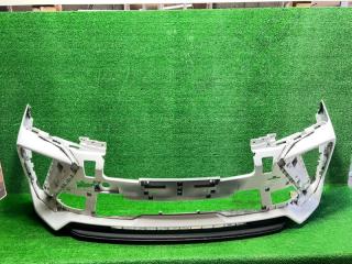 Запчасть бампер передний Geely Coolray 2023-2025