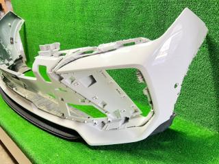 Бампер передний Geely Coolray sx11