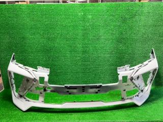 Запчасть бампер передний Geely Coolray 2023-2025