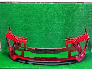 Запчасть бампер передний Geely Coolray 2023-2025