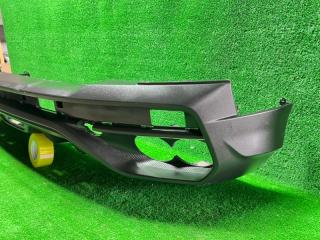 Накладка бампера задняя Geely Coolray sx11