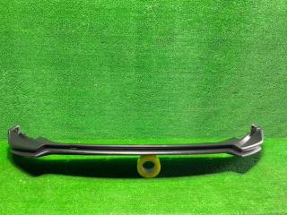 Запчасть накладка бампера передняя Geely Coolray 2019-2023