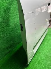 Дверь боковая передняя левая J7 2023-