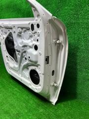 Дверь боковая передняя левая J7 2023-