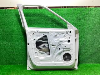 Дверь боковая передняя левая J7 2023-