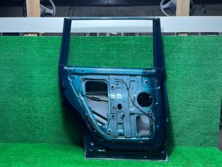 Дверь боковая задняя левая GS8 2021-2025 2