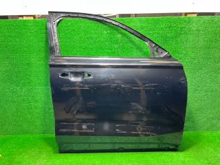 Дверь боковая передняя правая Geely Monjaro 2022-