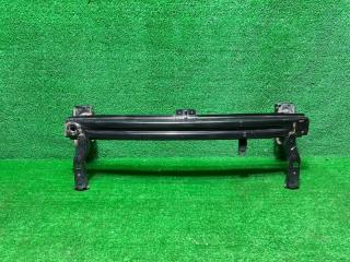 Усилитель бампера передний Volkswagen Polo 2020-