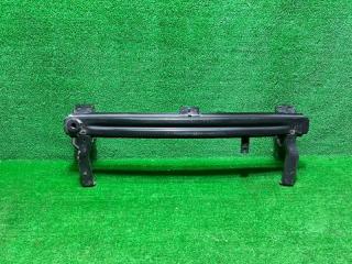 Усилитель бампера передний Volkswagen Polo 2020-