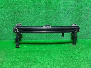 Усилитель бампера передний Volkswagen Polo 2020-