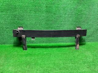 Усилитель бампера передний KIA RIO 2017-