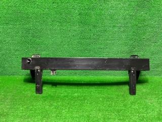 Усилитель бампера передний KIA RIO 2017-