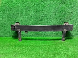 Усилитель бампера KIA RIO 2017-