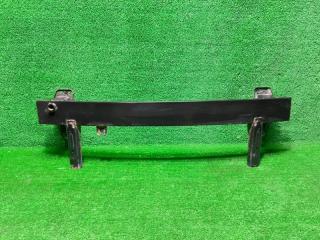 Усилитель бампера KIA RIO 2017-