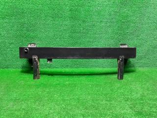 Усилитель бампера KIA RIO 2017-