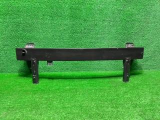 Усилитель бампера KIA RIO 2017-