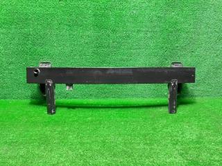 Усилитель бампера передний KIA RIO 2017-