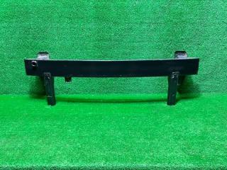 Усилитель бампера передний KIA RIO 2017-